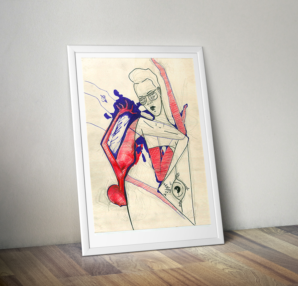 Baris_ilkhan_eskizler_02