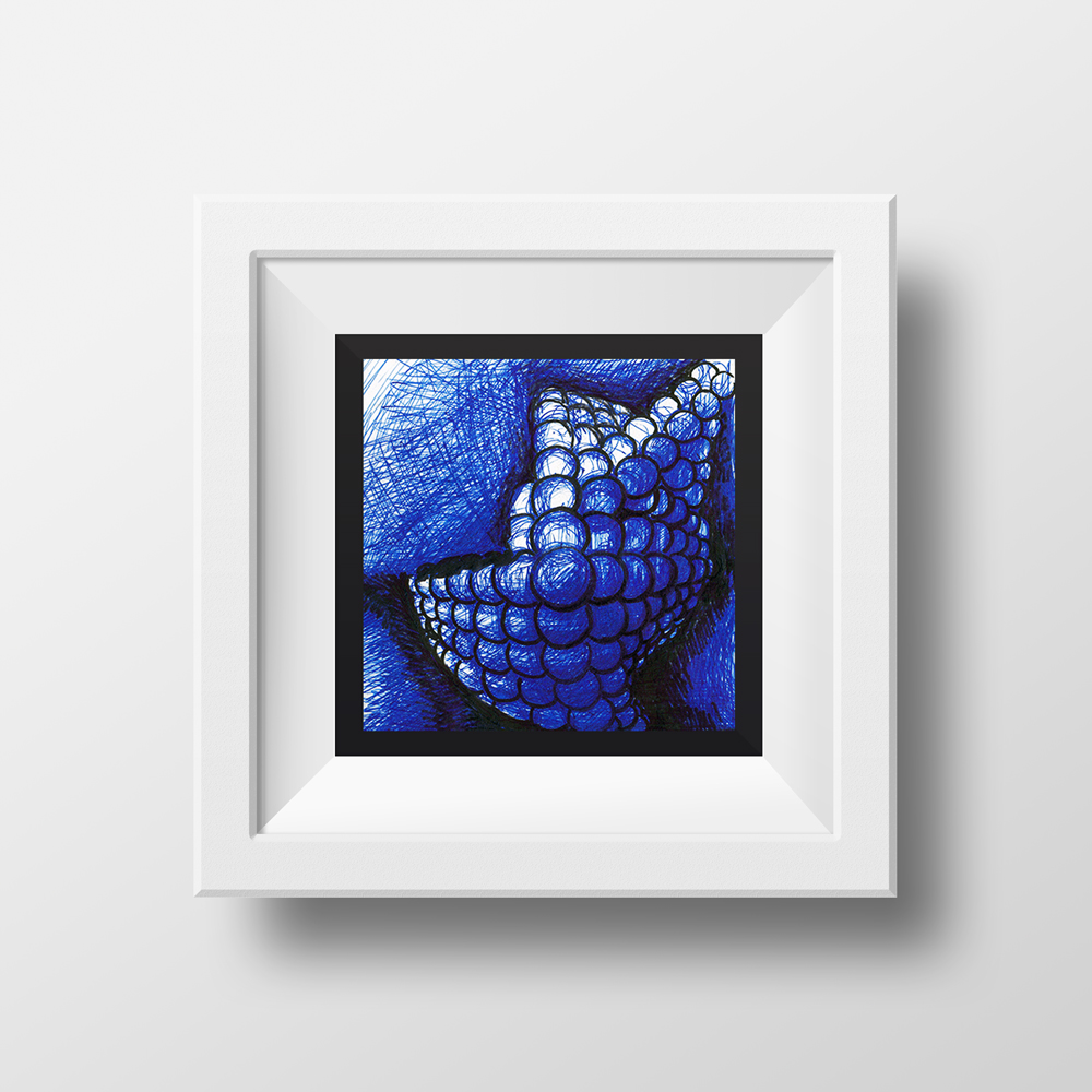 Baris_ilkhan_eskizler_03