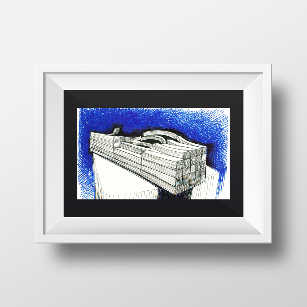 Baris_ilkhan_eskizler_04