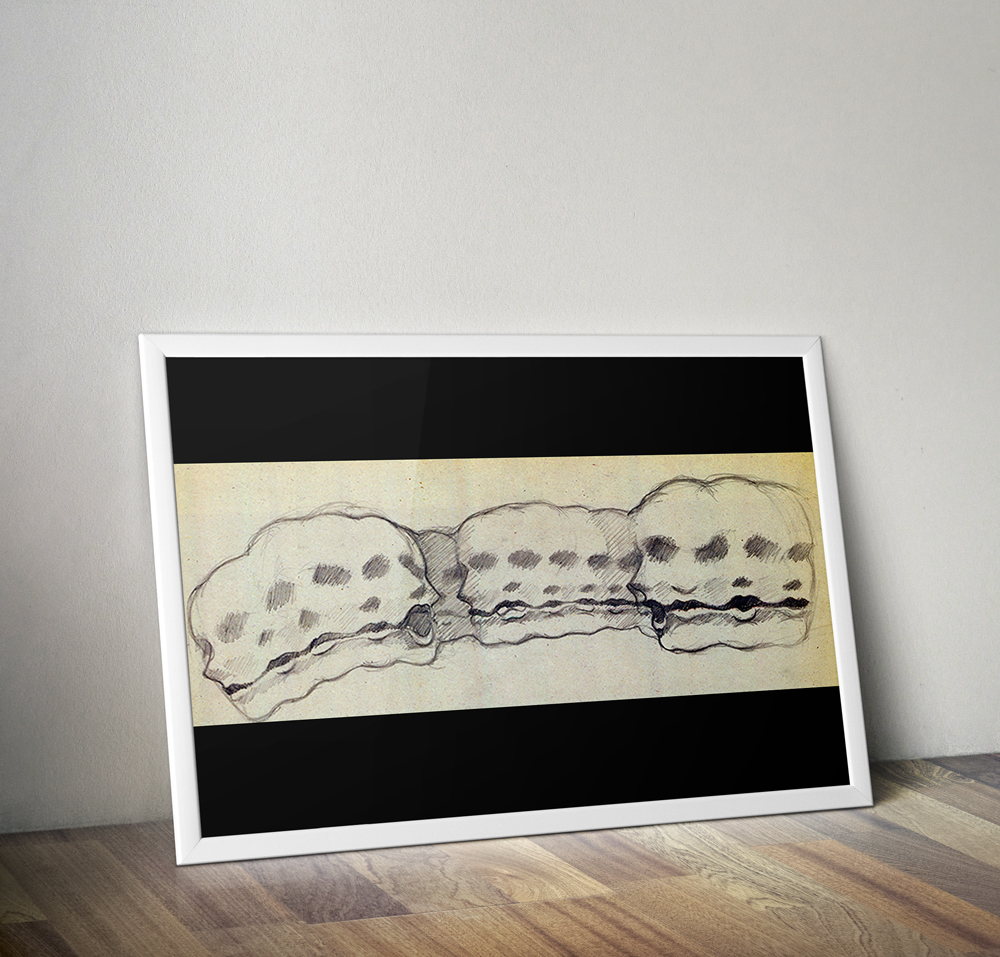 Baris_ilkhan_eskizler_06