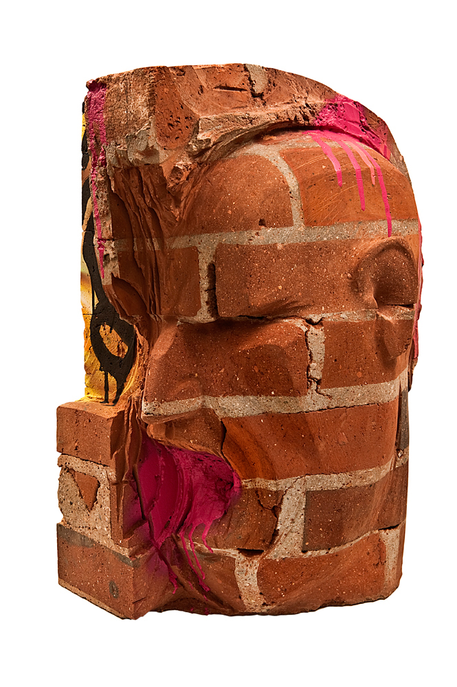 Baris_ilkhan_graffiti_vs_heykel