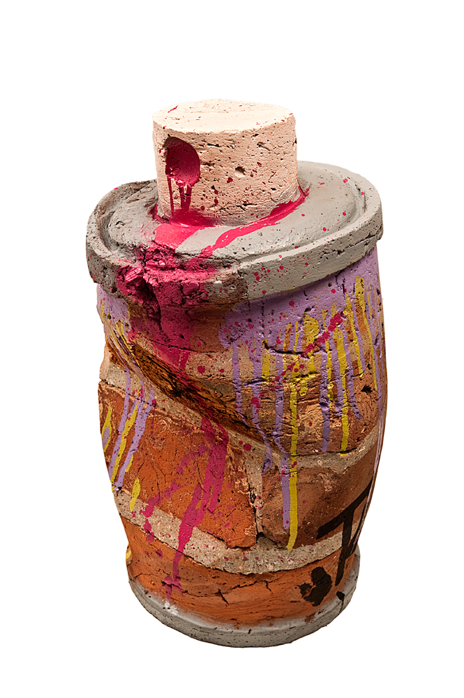 Baris_ilkhan_graffiti_vs_heykel_01