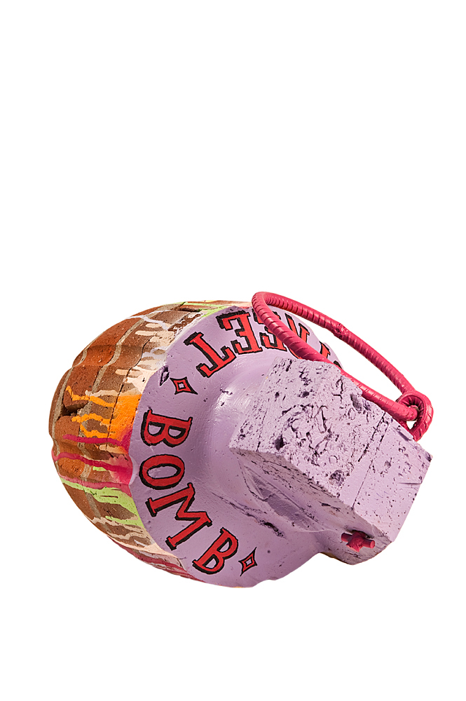 Baris_ilkhan_graffiti_vs_heykel_02