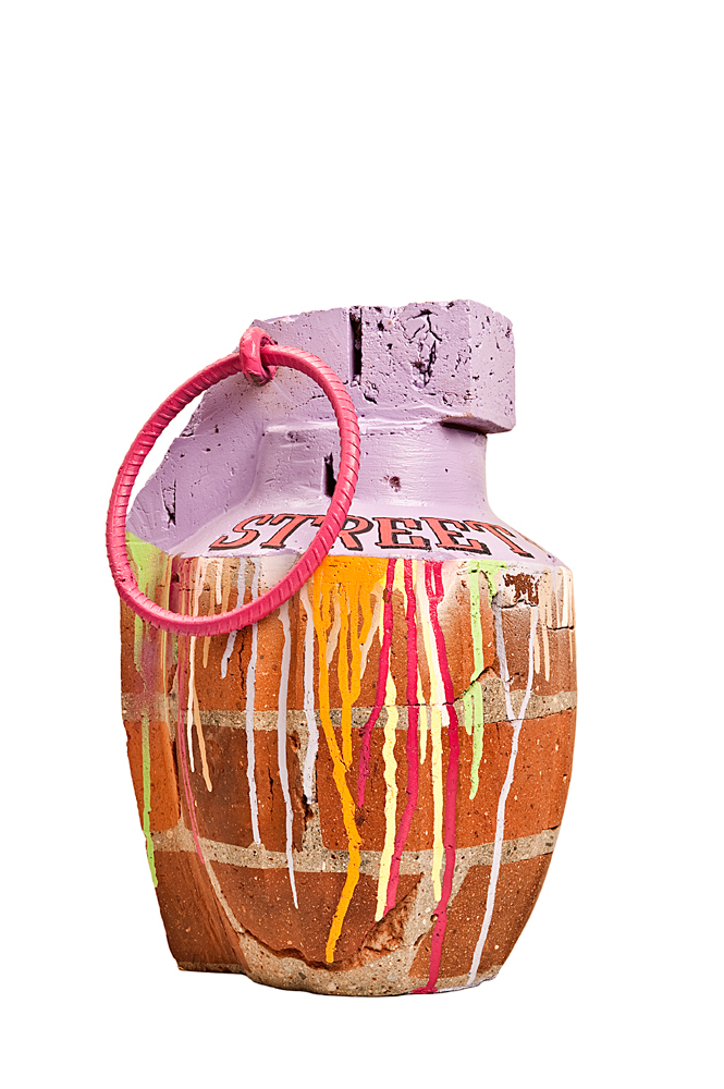 Baris_ilkhan_graffiti_vs_heykel_03