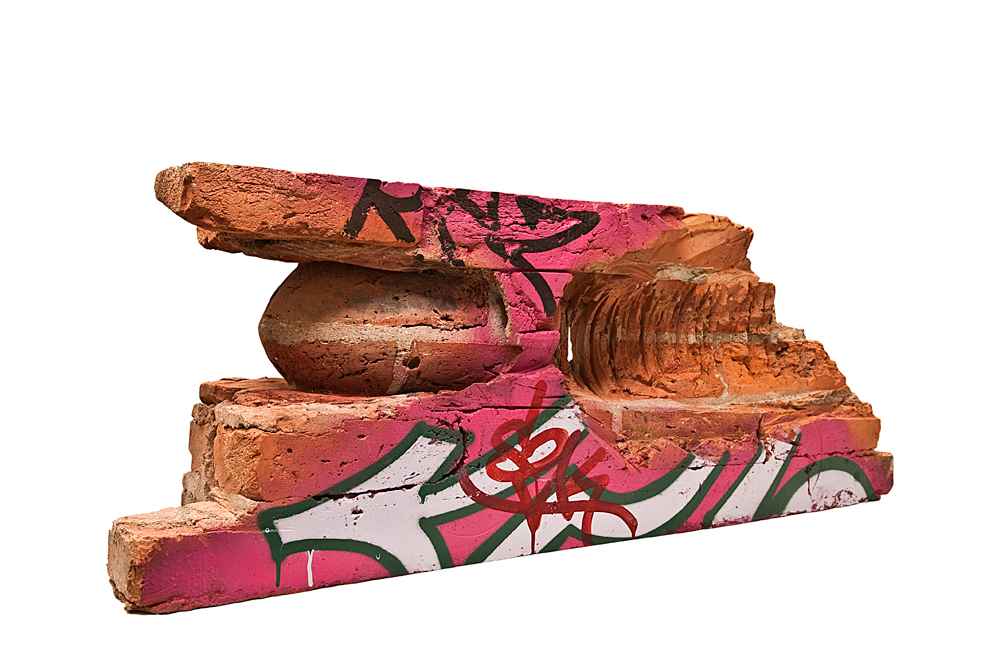 Baris_ilkhan_graffiti_vs_heykel_04