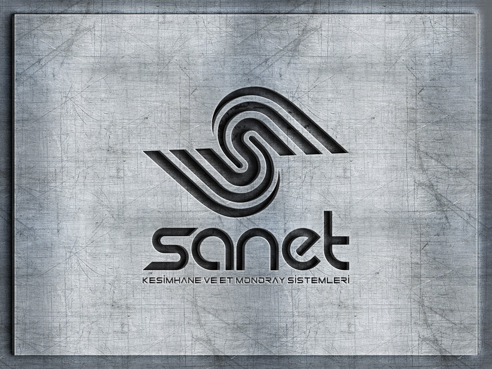 Baris_ilkhan_lokanta_03