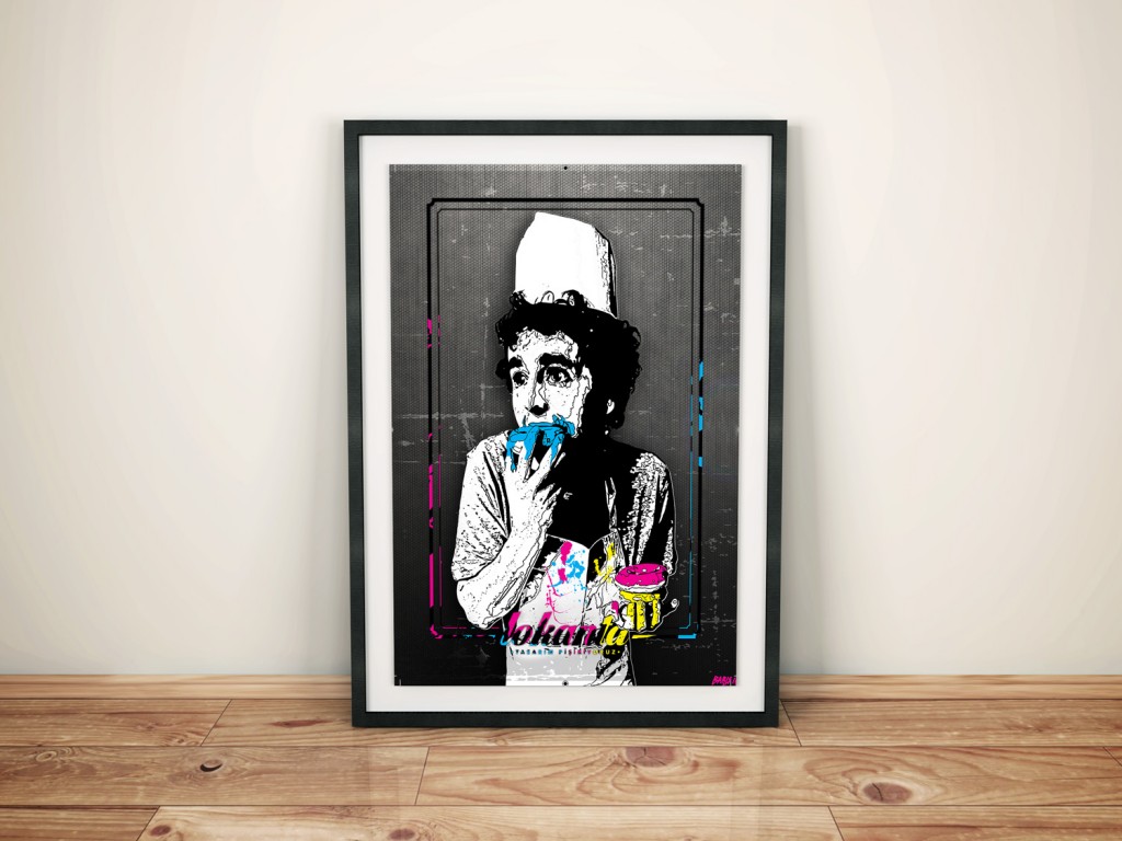 Baris_ilkhan_lokanta_04