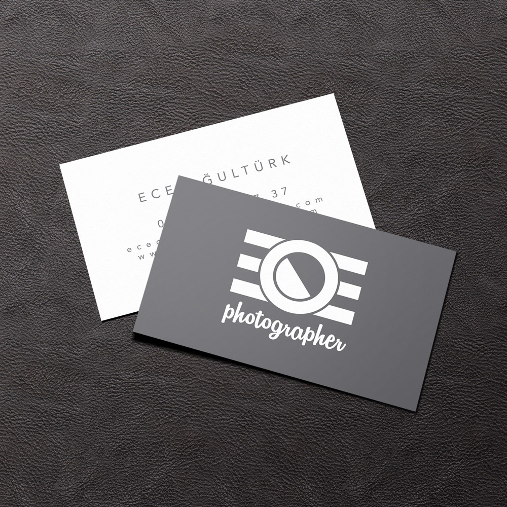 Baris_ilkhan_lokanta_06