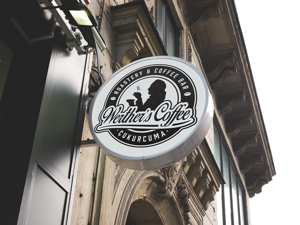 Baris_ilkhan_lokanta_07