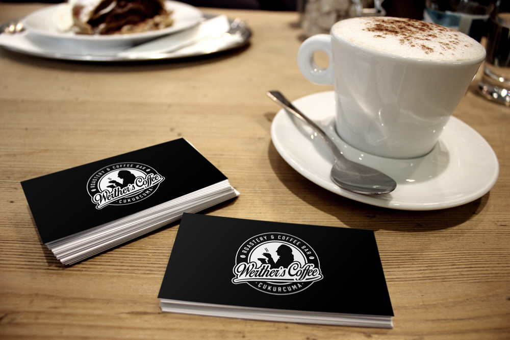 Baris_ilkhan_lokanta_08