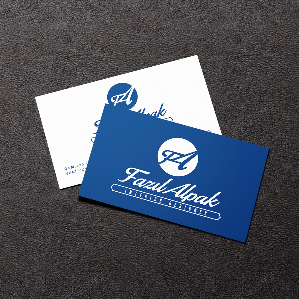 Baris_ilkhan_lokanta_09