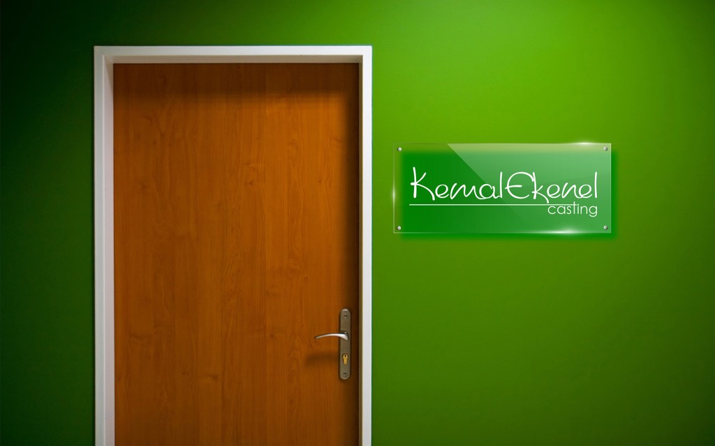 Baris_ilkhan_lokanta_10