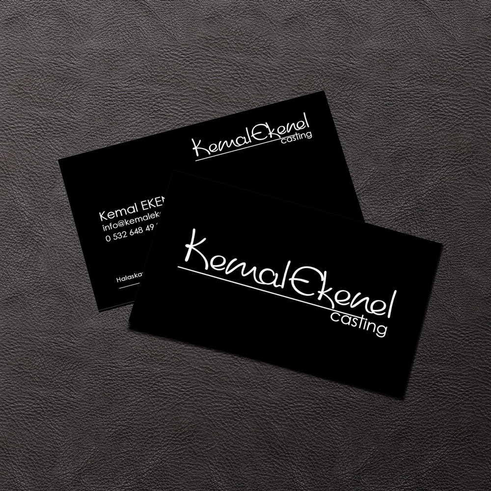 Baris_ilkhan_lokanta_11