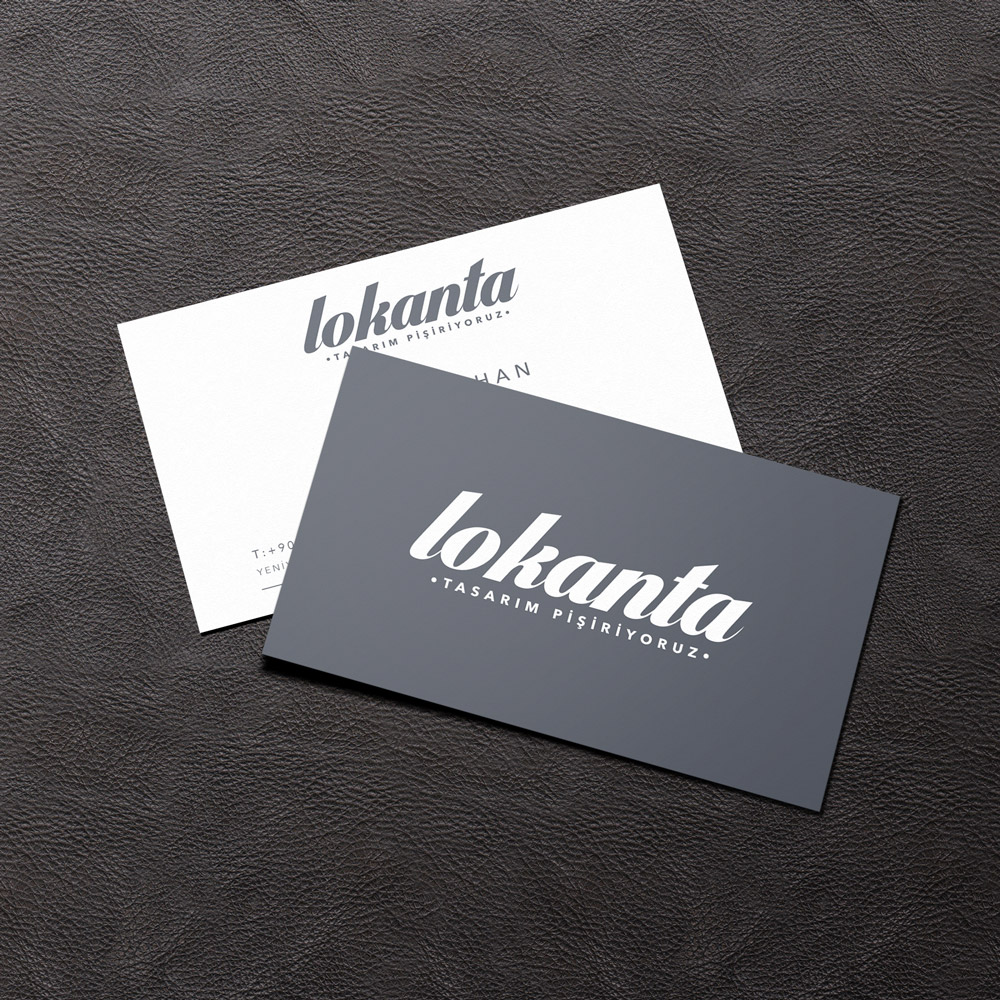 Baris_ilkhan_lokanta_12