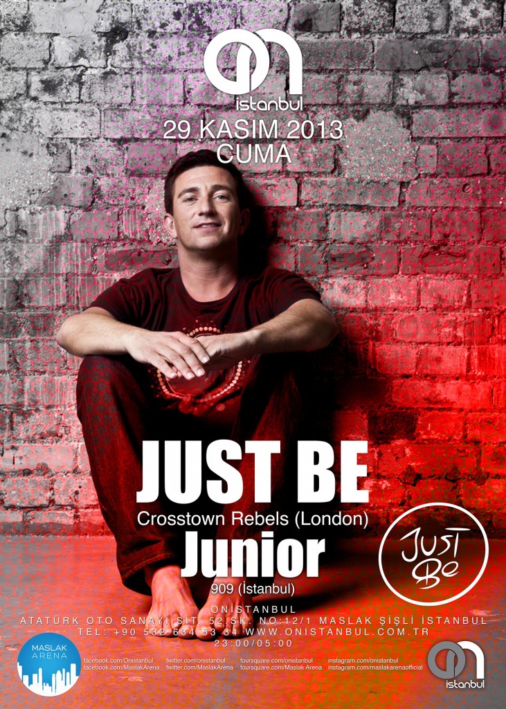 Baris_ilkhan_maslak_arena_on_istanbul_02