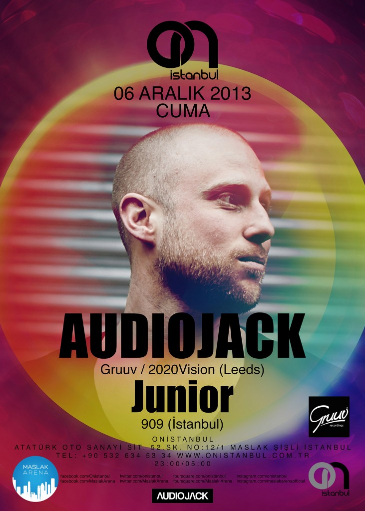 Baris_ilkhan_maslak_arena_on_istanbul_03