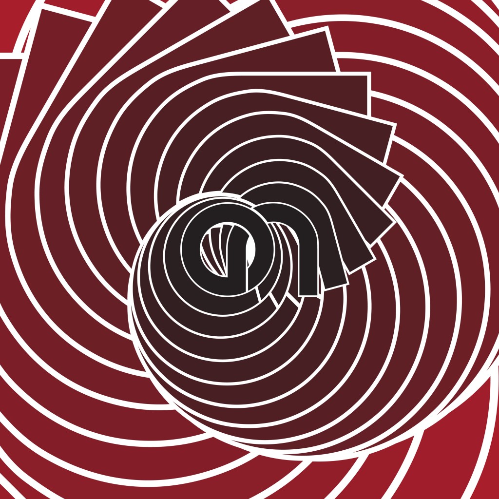 Baris_ilkhan_maslak_arena_on_istanbul_07