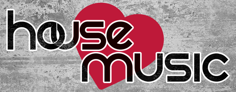 Baris_ilkhan_maslak_arena_on_istanbul_09