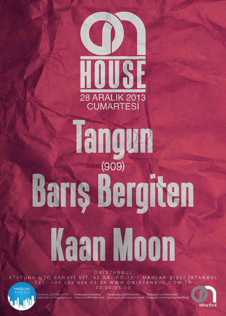 Baris_ilkhan_maslak_arena_on_istanbul_on_house_02