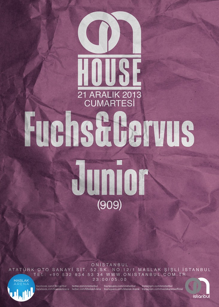 Baris_ilkhan_maslak_arena_on_istanbul_on_house_03