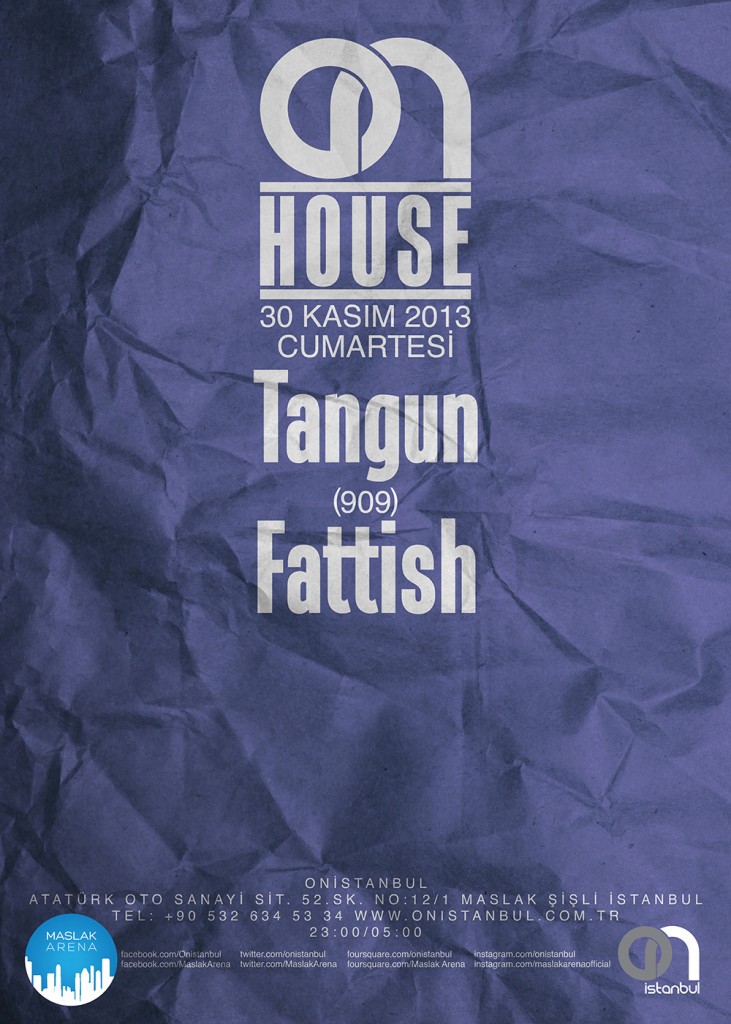 Baris_ilkhan_maslak_arena_on_istanbul_on_house_05