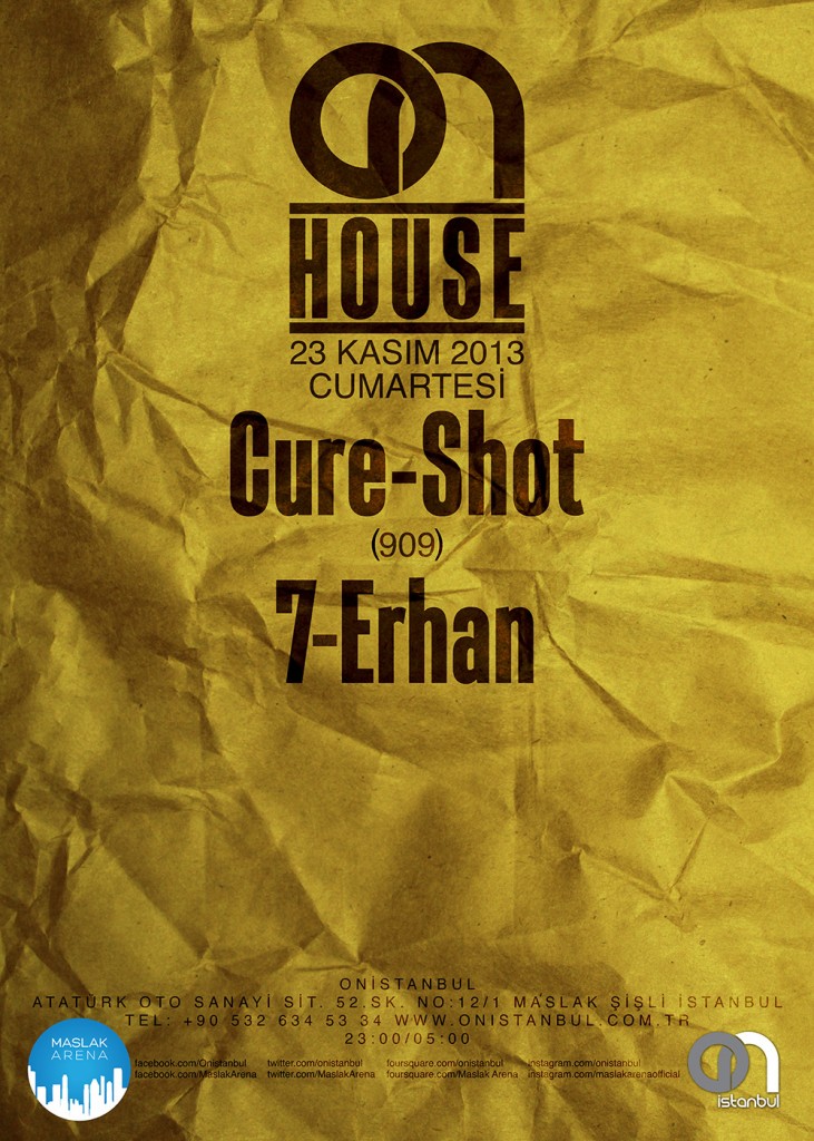 Baris_ilkhan_maslak_arena_on_istanbul_on_house_06