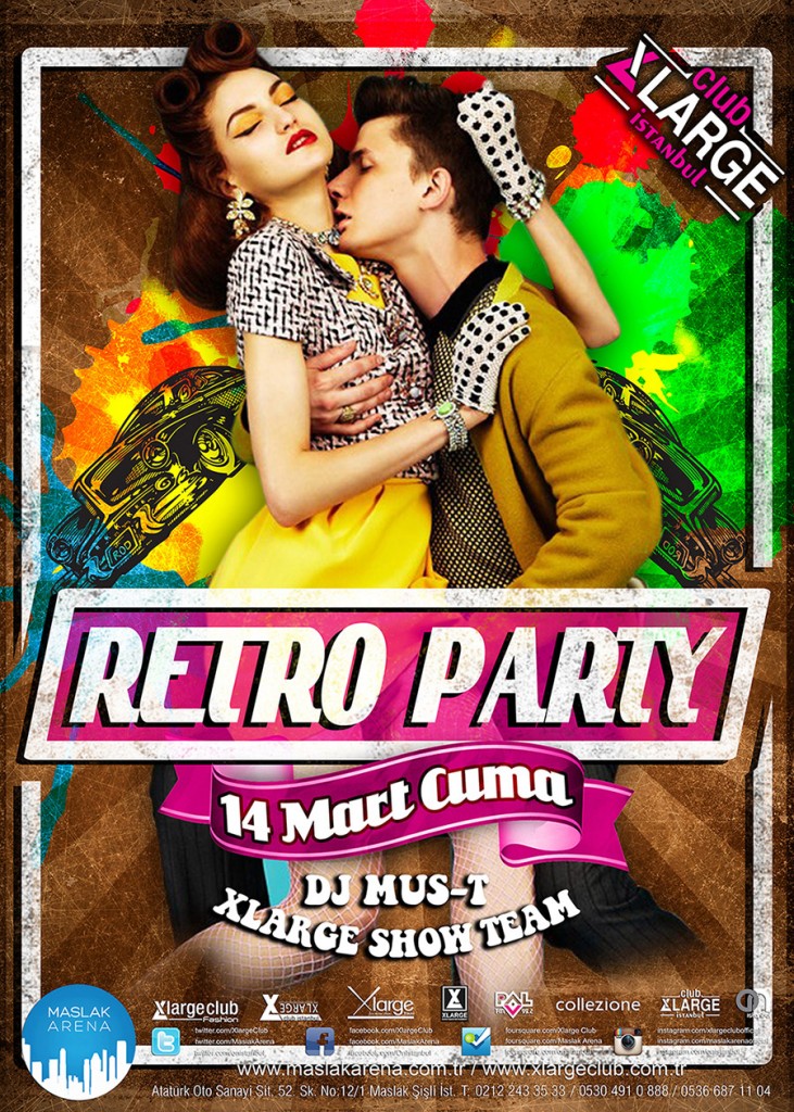 Baris_ilkhan_maslak_arena_xlarge_club_istanbul