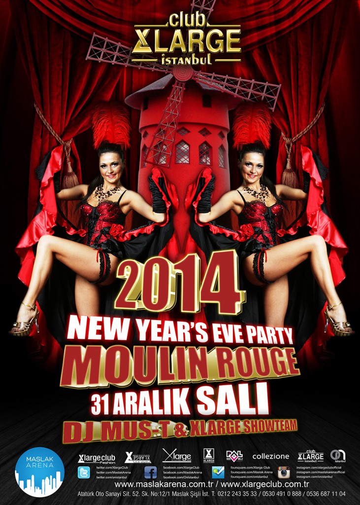 Baris_ilkhan_maslak_arena_xlarge_club_istanbul_03