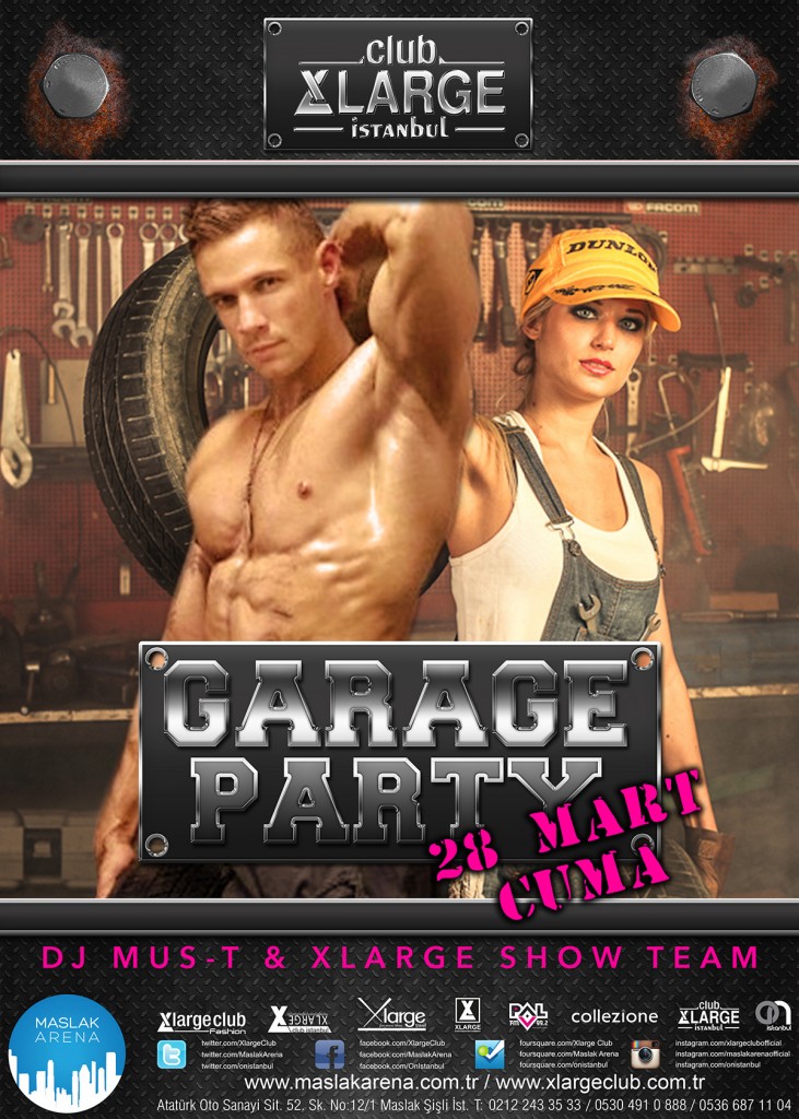 Baris_ilkhan_maslak_arena_xlarge_club_istanbul_06