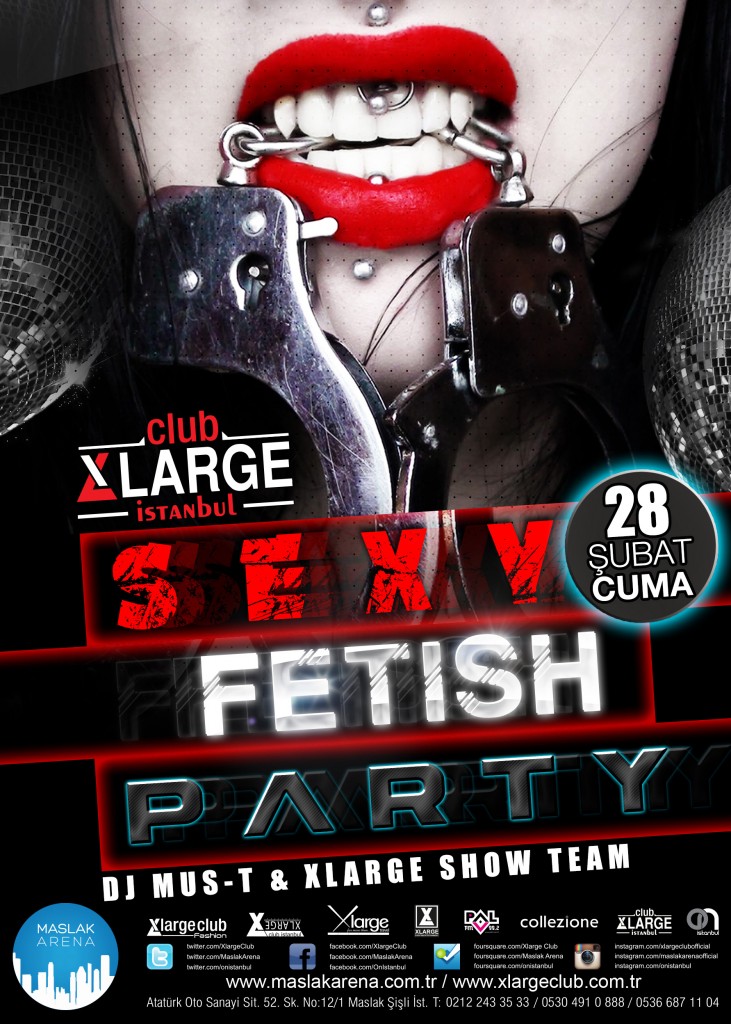 Baris_ilkhan_maslak_arena_xlarge_club_istanbul_07