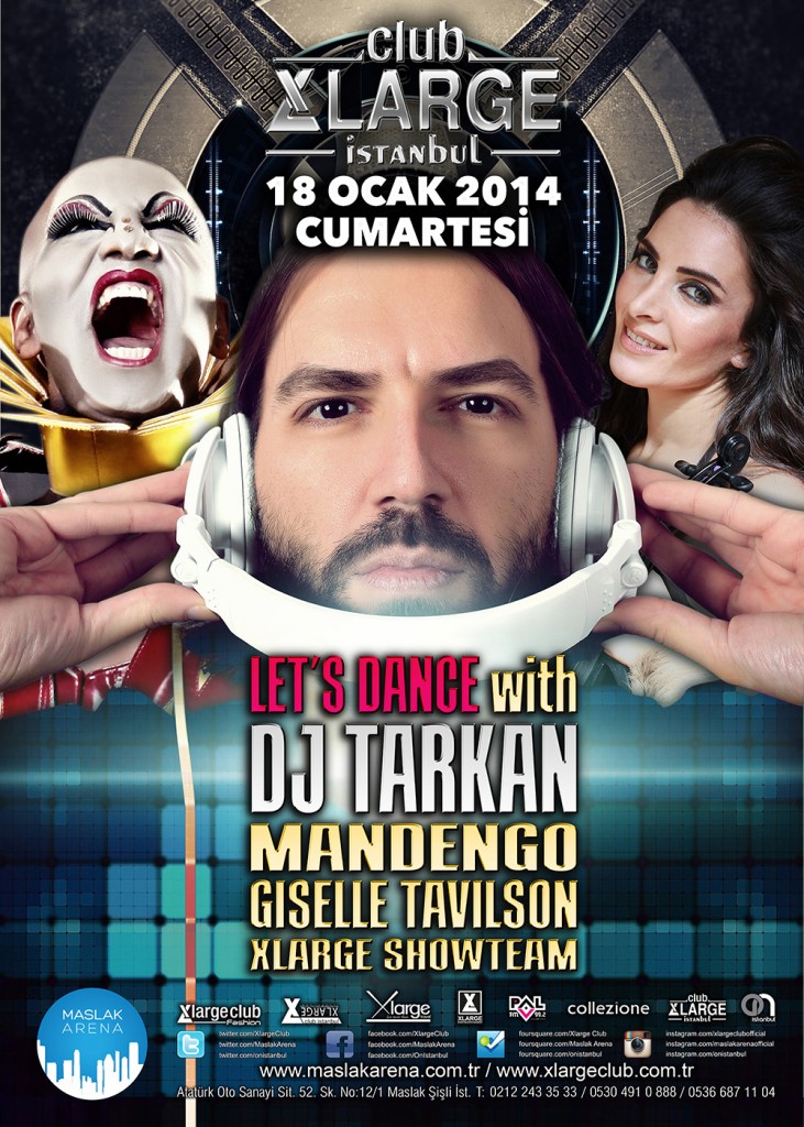 Baris_ilkhan_maslak_arena_xlarge_club_istanbul_08