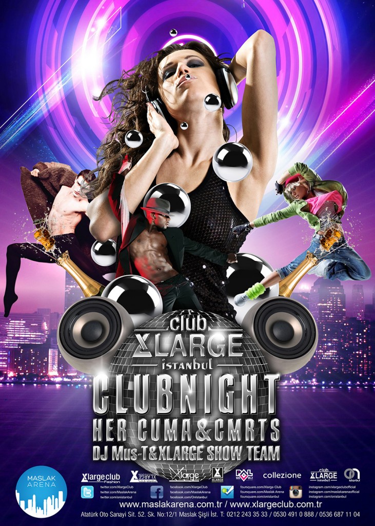 Baris_ilkhan_maslak_arena_xlarge_club_istanbul_09