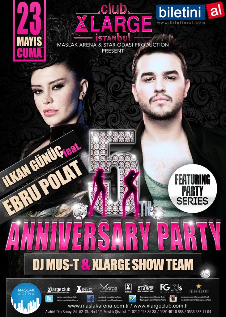 Baris_ilkhan_maslak_arena_xlarge_club_istanbul_13