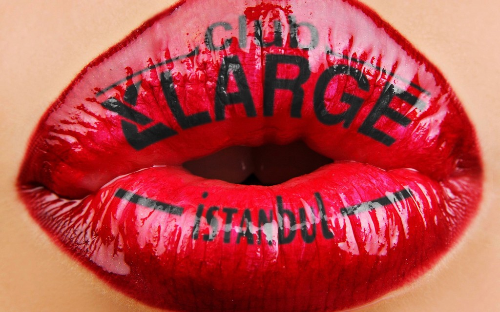 Baris_ilkhan_maslak_arena_xlarge_club_istanbul_15