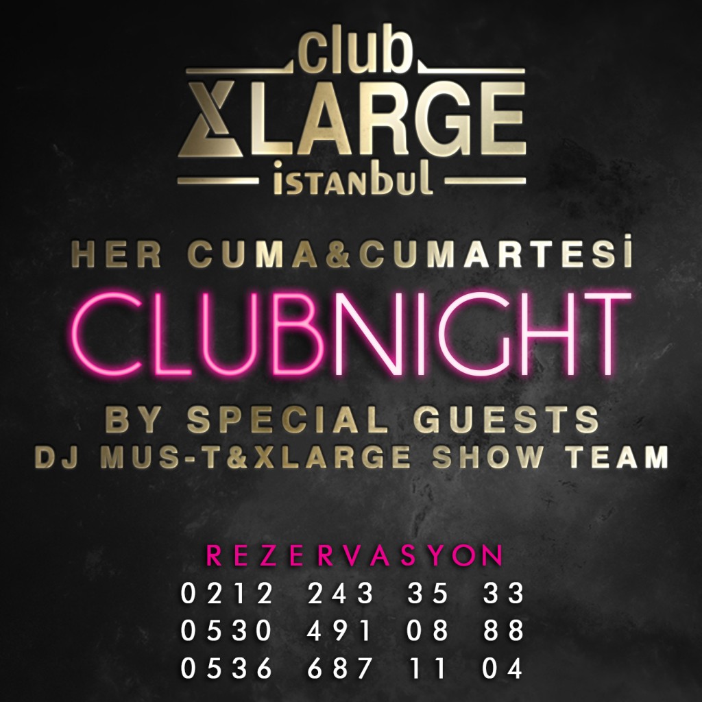 Baris_ilkhan_maslak_arena_xlarge_club_istanbul_17