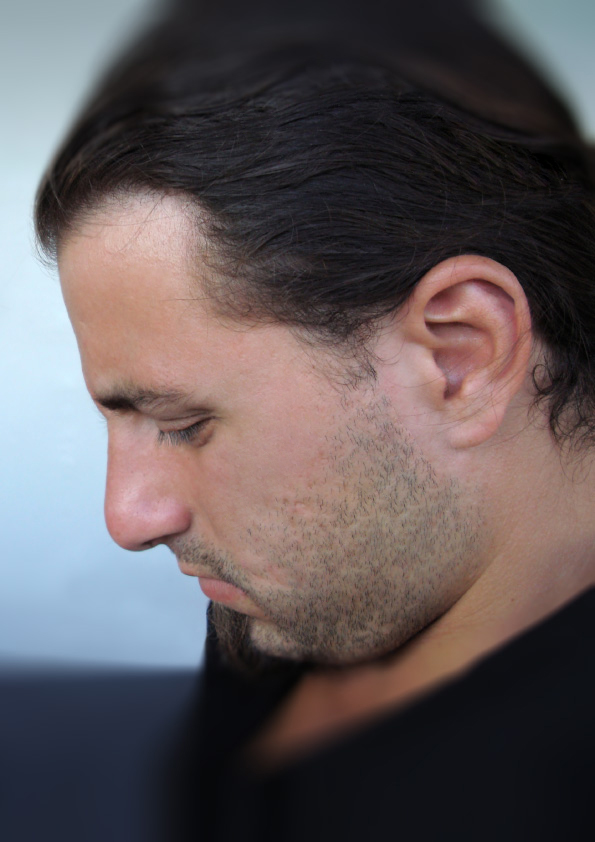 baris_ilkhan_hakkimda