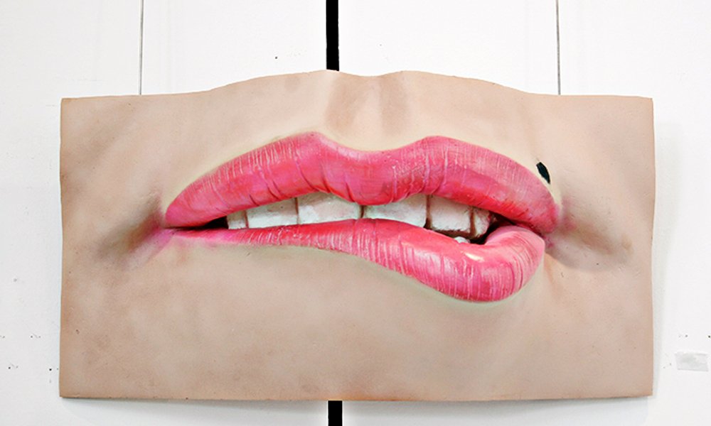 baris_ilkhan_heykel_03