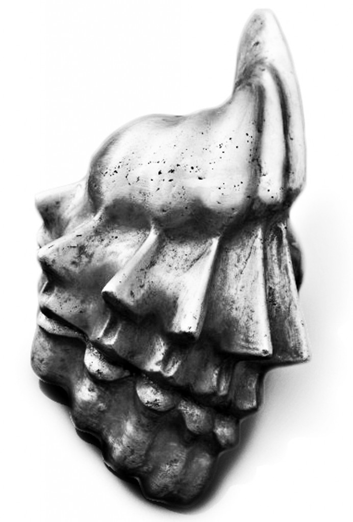 baris_ilkhan_heykel_04