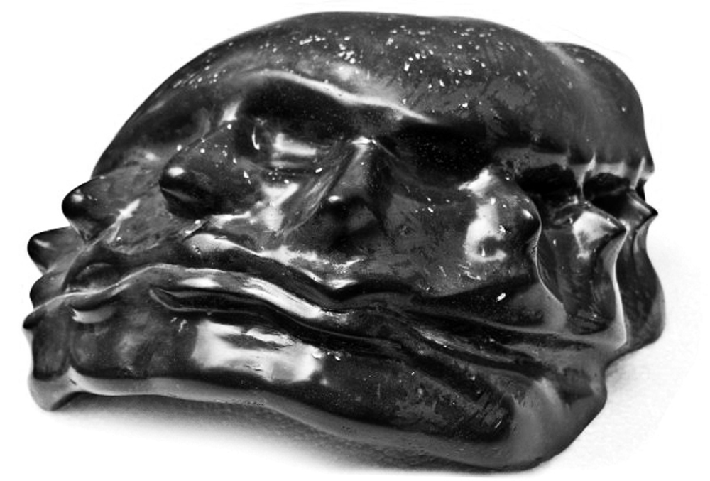 baris_ilkhan_heykel_05