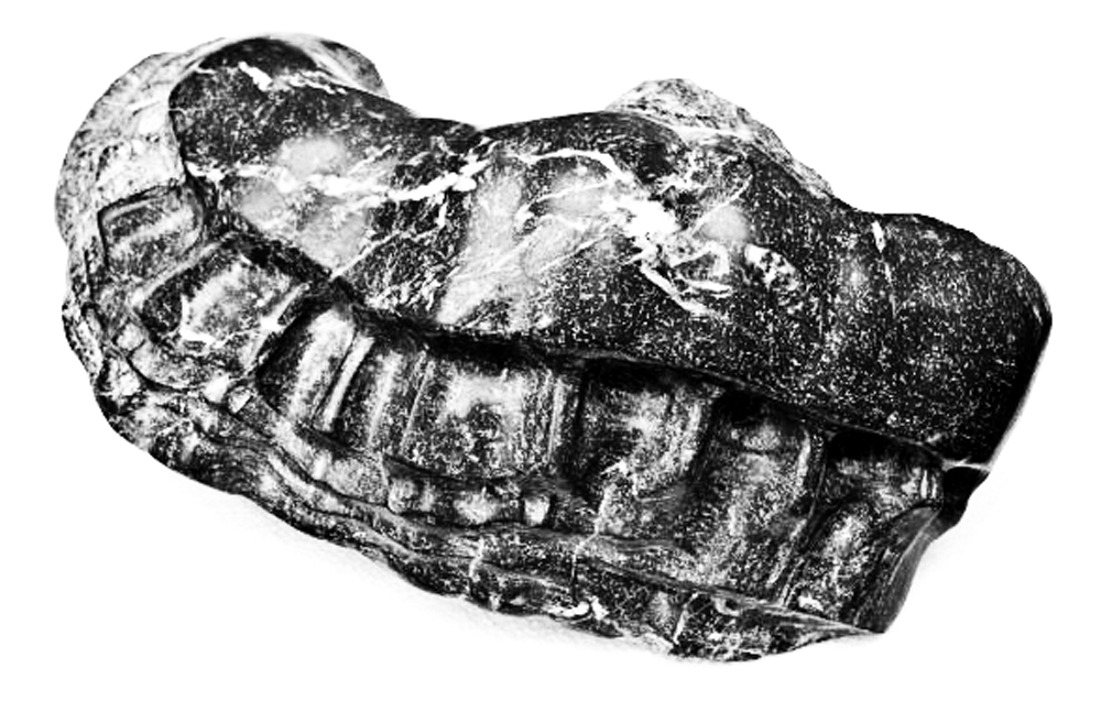 baris_ilkhan_heykel_06