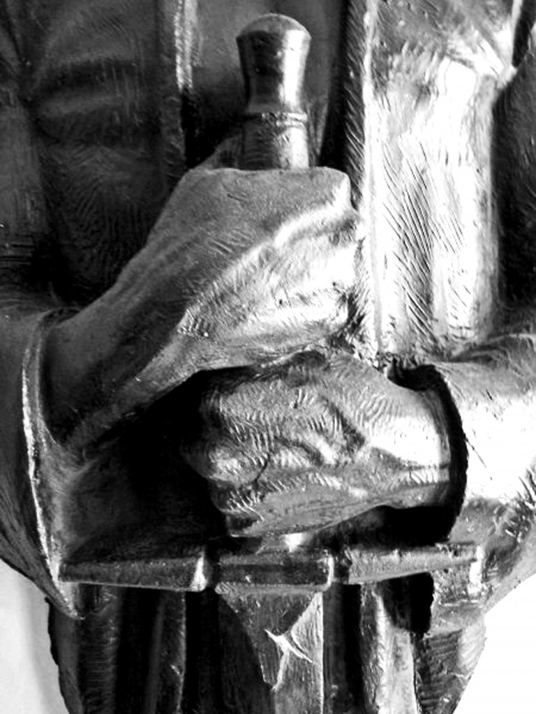 baris_ilkhan_heykel_07