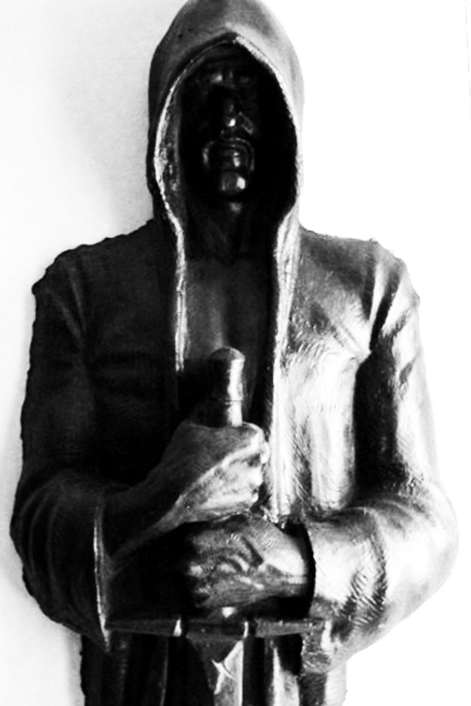 baris_ilkhan_heykel_08