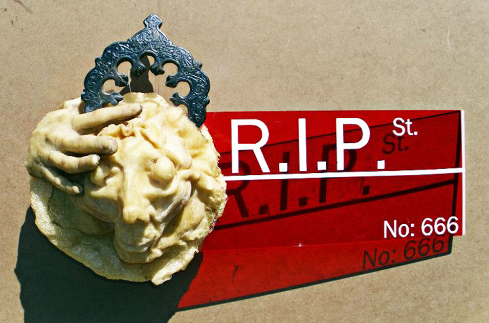 baris_ilkhan_heykel_10