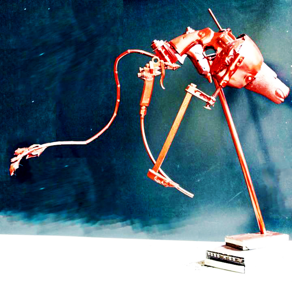 baris_ilkhan_heykel_11