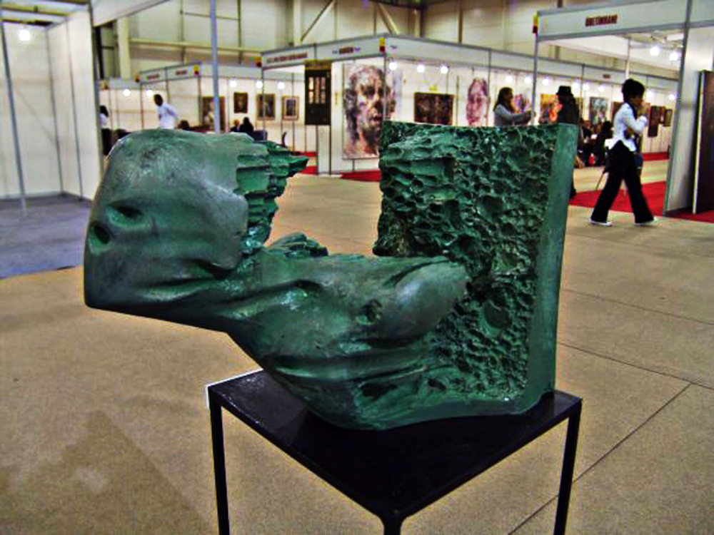 baris_ilkhan_heykel_12