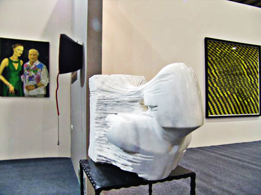 baris_ilkhan_heykel_13