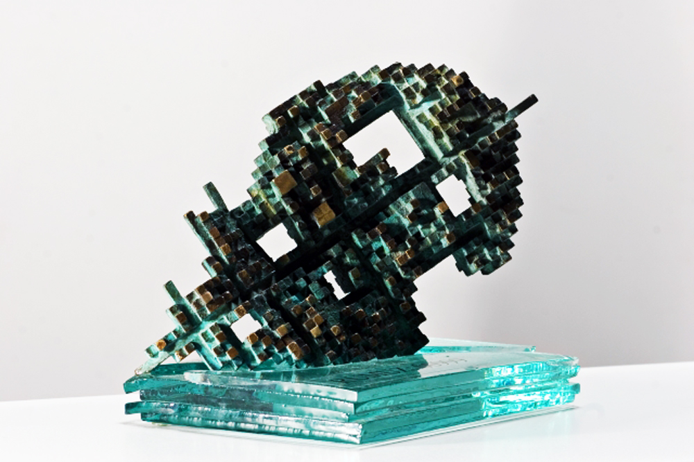 baris_ilkhan_heykel_14