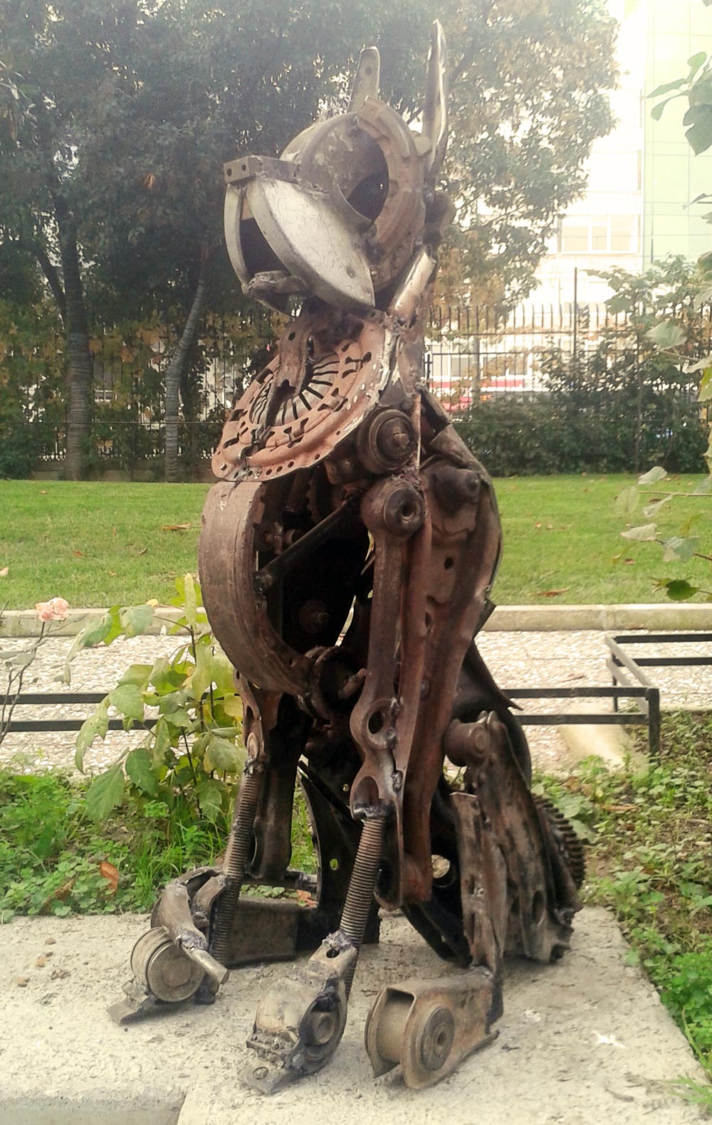 baris_ilkhan_heykel_15