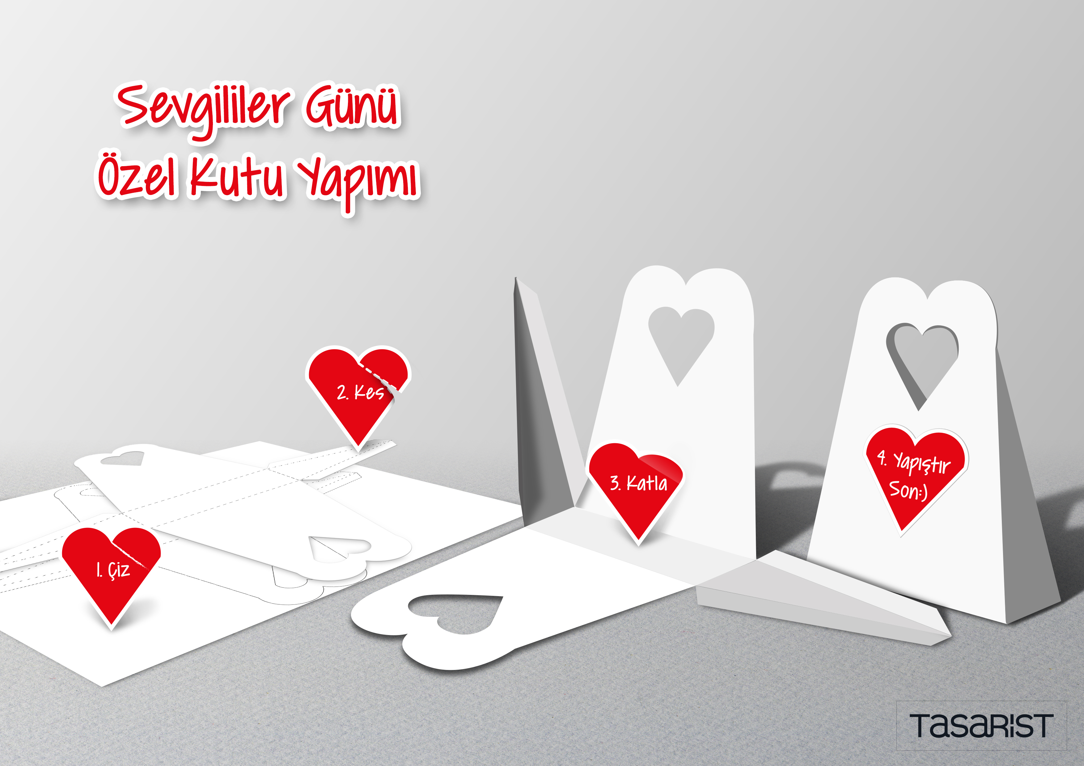 Baris_ilkhan_tasarist_sevgililer_gunu