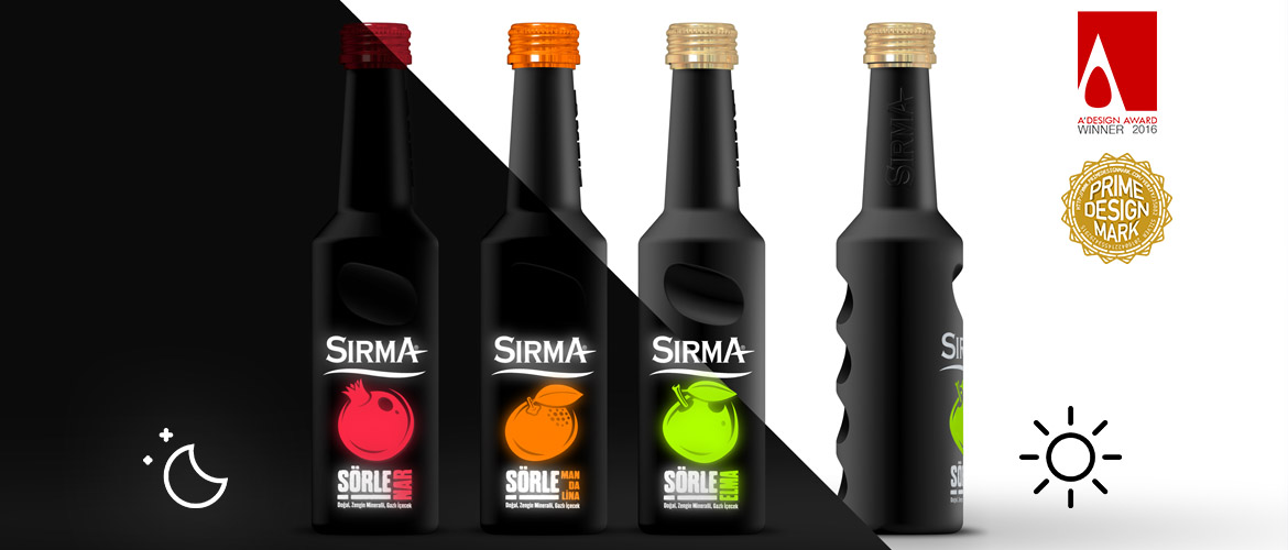 Baris_ilkhan_tasarist_sirma_01